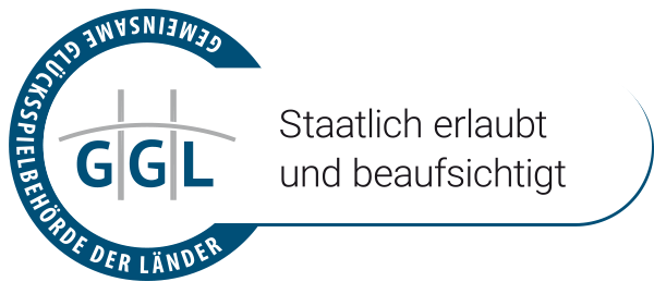 Gemeinsame Glücksspielbehörde der Länder